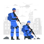 Armed Force